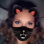MArlène Jérôme - @marlene.dondaine.9 - Instagram