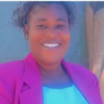 Marlene Jerome - @marlenejerome79 - Instagram