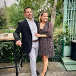 Marlène Jérôme Moroy - @jmarlenej - Instagram