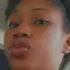 marlenejerome312 - @marlenejerome312 - TikTok