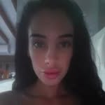 @marlenejeromemg - Instagram