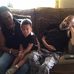 Marlena Reid-Joyner - Facebook