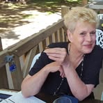 Marlene Joyner - Facebook