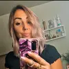 Marlena Juda - @marlenajuda - TikTok