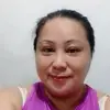 marlene - @judd03 - TikTok