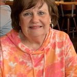 Marlene Blakeman Judd - @marlene_blakeman_judd175 - Instagram