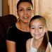 Marlene Judd - Facebook