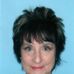 Marlene Judd - Facebook