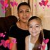 Marlene Judd - Facebook