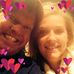 Marlene Judd - Facebook
