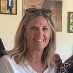 Marlene Judd - @momma.judd - Instagram