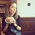 Marlene Judd - Facebook