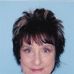 Marlene Judd - Facebook
