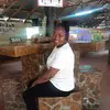 Marlene Judy - @marlene.judy - TikTok