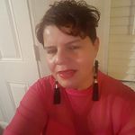 marlene ramirez judd - @munequita72 - Instagram