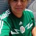 Marlene Ramirez Judd - Facebook