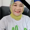 marlenesalajuddin - @marlenesalajuddin - TikTok