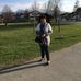Marlene Kahn - Facebook
