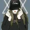 Marlene Khan - @marlenekhan7 - TikTok