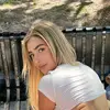 Marlene Kühn - @marlene.khn3 - TikTok