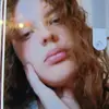 Marlene Kühn - @marlene.khn - TikTok