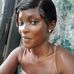 Marlène Kiama - Facebook