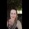 MarleneKamyla - @marlenekamyla - TikTok