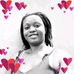 Marlène's Kamba - Facebook