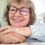 Marlene Hobbel - @marlene.karsten2016 - Instagram