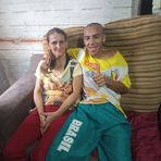Marlene Karsten - Facebook