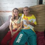 Marlene Karsten - Facebook