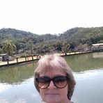 Marlene Karsten - Facebook