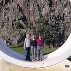 Marlene Karsten - Facebook