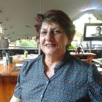 Marlene Karsten - Facebook