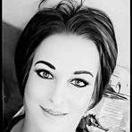 Marlene Karsten - Facebook