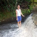 marlene karsten - @marlenekarsten1 - Instagram
