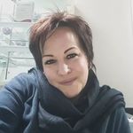 Marlene Karsten - @marlene_karsten - Instagram