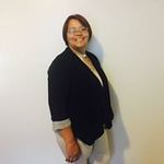 Marlene Karsten Cloete - @karstencloete - Instagram