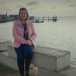 Marlene Kotze Karsten - @liens_gifts - Instagram