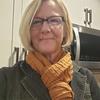 Jan Marlene Kearns - @janmarlenekearns - TikTok