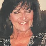 Marlene Kearns - @elevenszz - Instagram
