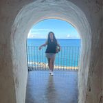 Marlene Kearns - @marlene__kearns - Instagram