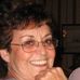 Marlene Kearns - Facebook