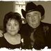 Marlene Keats - Facebook