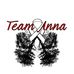 Marlene Mecham Kearns - Facebook