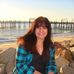 Marline Cairns - Facebook