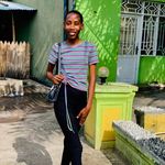 kenny Marlène - @kennymarlene6 - Instagram