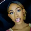 Kenny Marlene - @kenny.marlene - TikTok