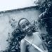 Kenny Marlene - Facebook