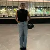 Kennya Marlene - @kennyamarlene - TikTok
